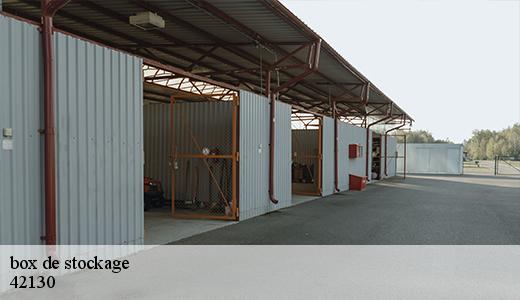 box-de-stockage-2