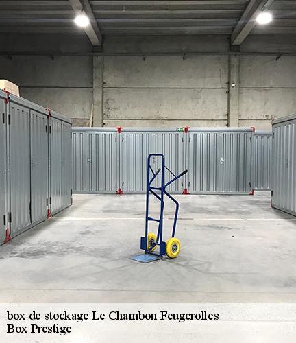 box-de-stockage-4