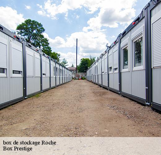 box-de-stockage-1