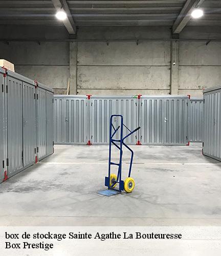 box-de-stockage-4