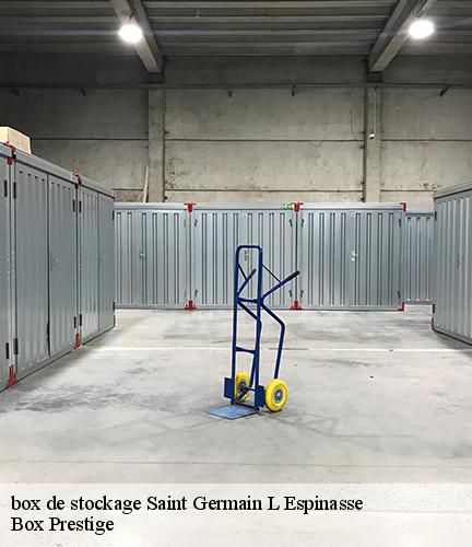 box-de-stockage-4