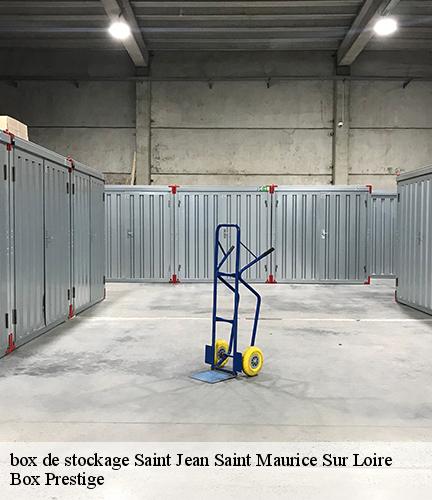 box-de-stockage-4