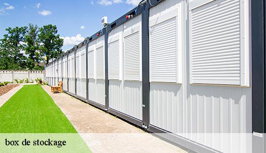 box-de-stockage-3