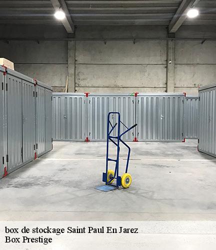 box-de-stockage-4