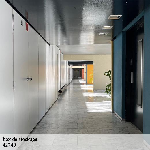 box-de-stockage-5