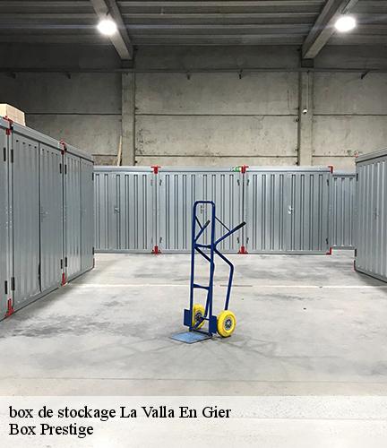 box-de-stockage-4