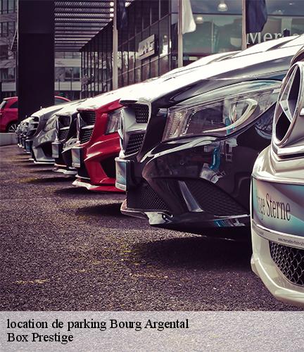 location-de-parking-4