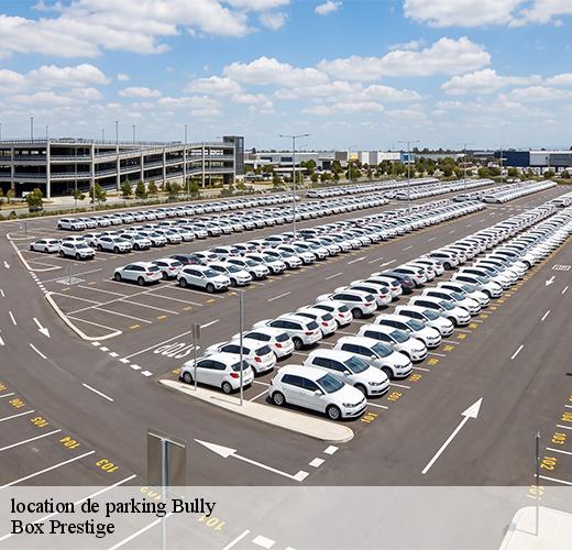 location-de-parking-1