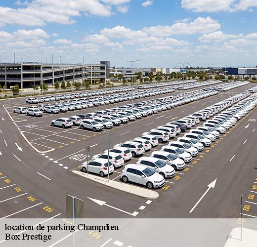 location-de-parking-1