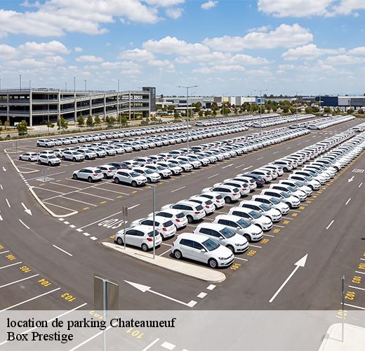 location-de-parking-1