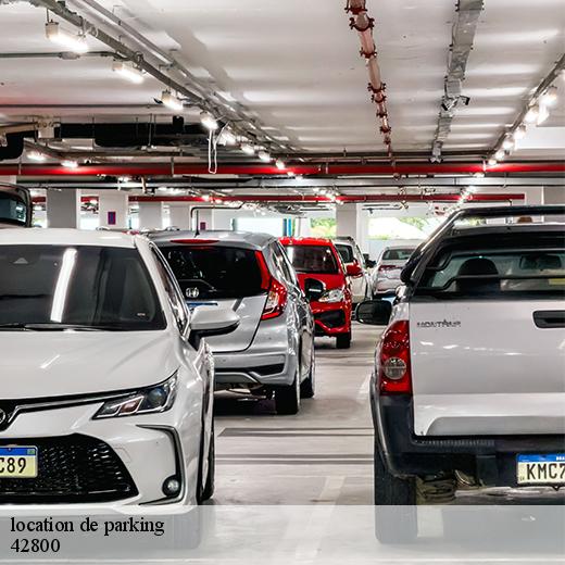 location-de-parking-5