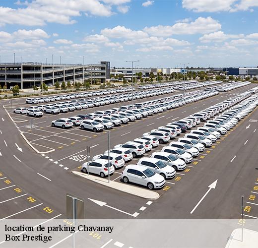 location-de-parking-1