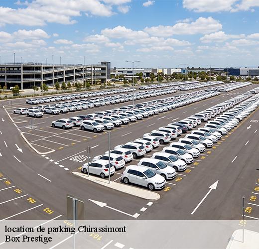 location-de-parking-1