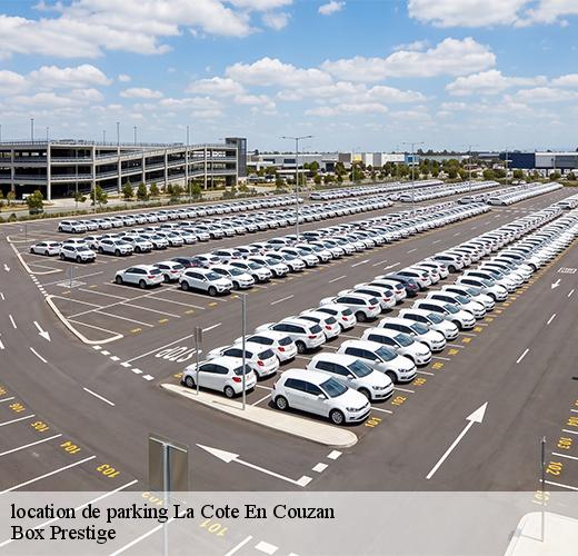 location-de-parking-1