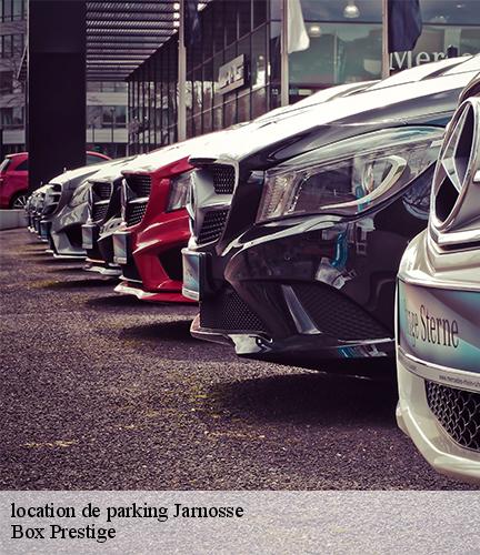 location-de-parking-4