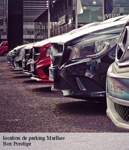 location-de-parking-4