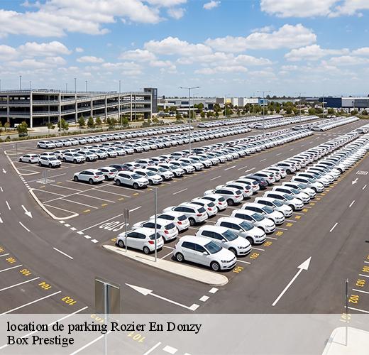 location-de-parking-1