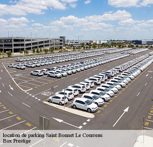 location-de-parking-1