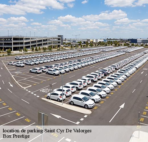 location-de-parking-1
