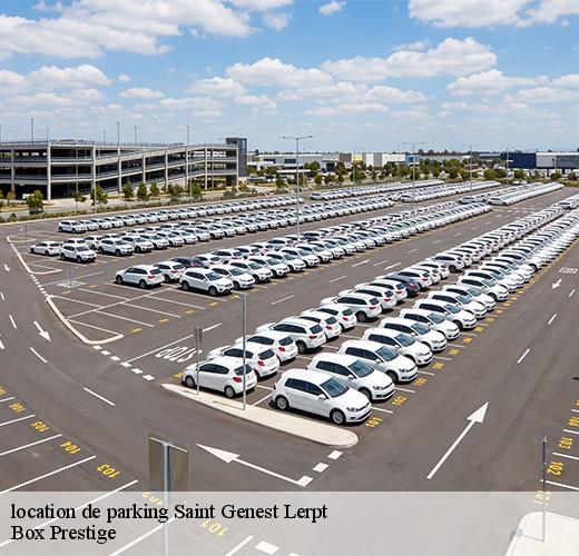location-de-parking-1