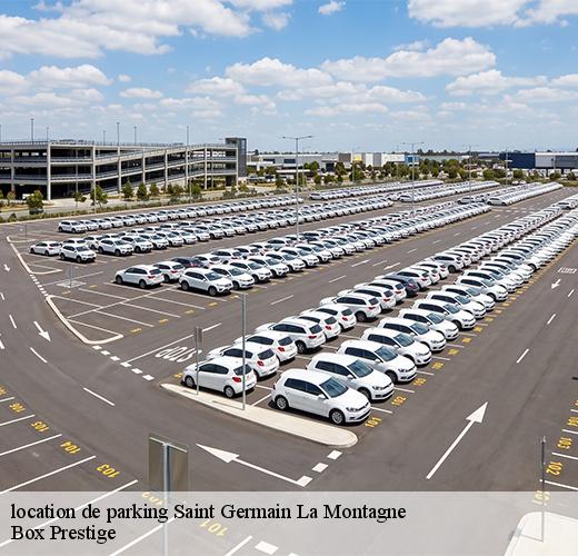 location-de-parking-1
