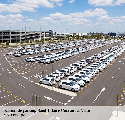 location-de-parking-1