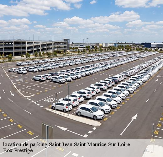 location-de-parking-1