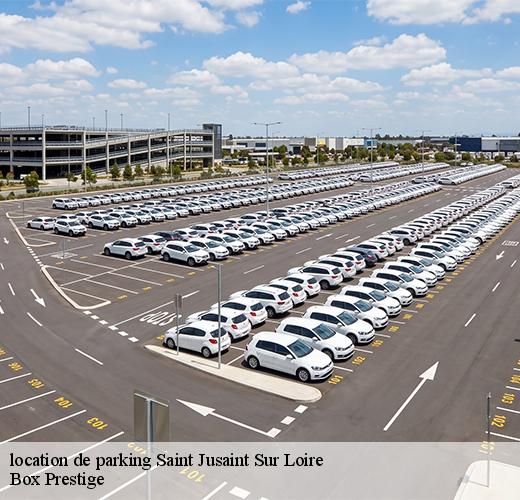 location-de-parking-1