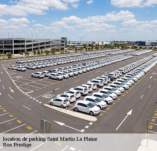 location-de-parking-1