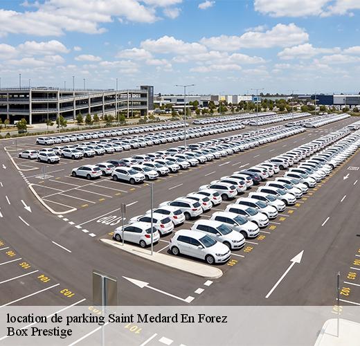 location-de-parking-1