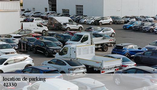 location-de-parking-2