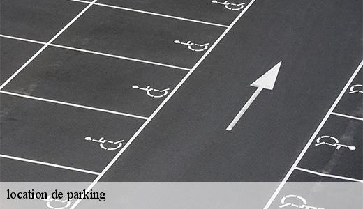 location-de-parking-3