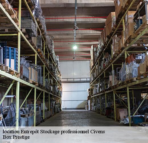 location-entrepot-stockage-professionnel-1