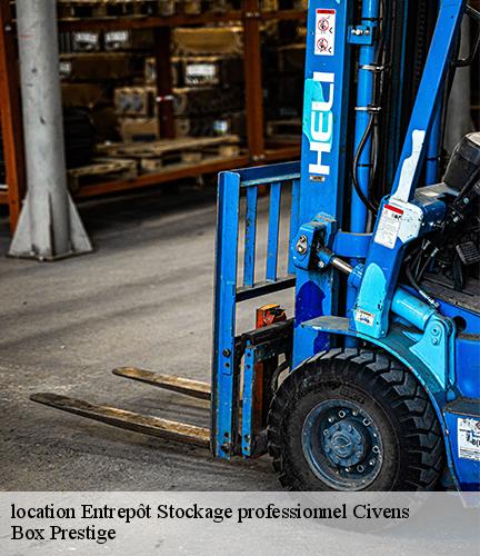 location-entrepot-stockage-professionnel-4