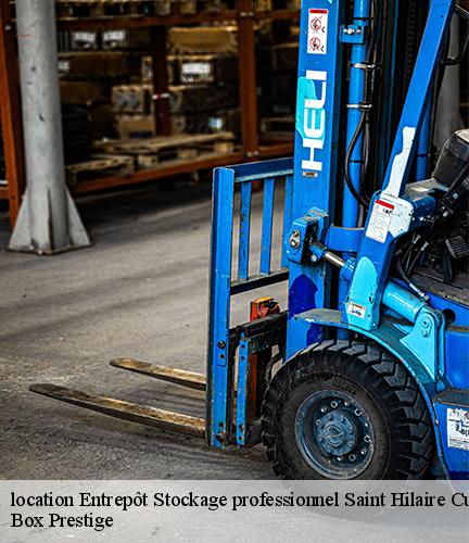 location-entrepot-stockage-professionnel-4