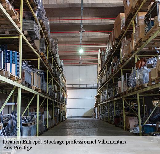 location-entrepot-stockage-professionnel-1