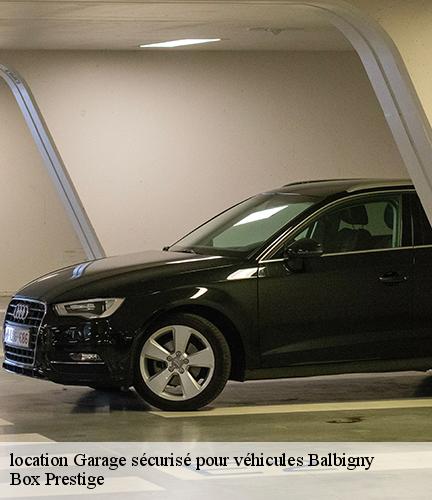 location-garage-securise-pour-vehicules-4