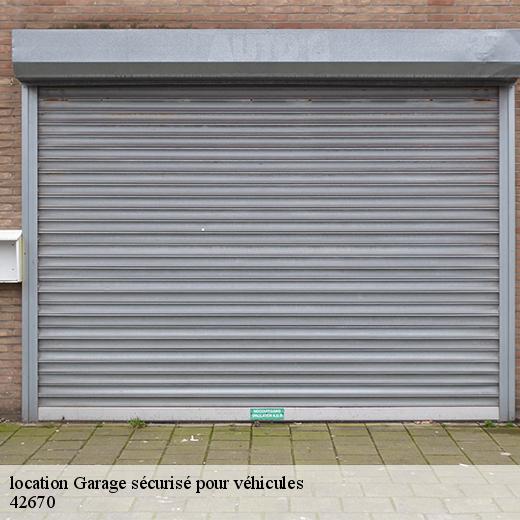 location-garage-securise-pour-vehicules-5