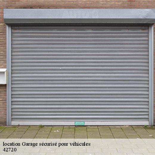 location-garage-securise-pour-vehicules-5