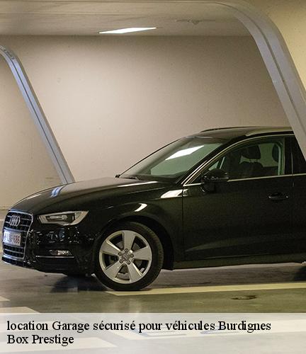 location-garage-securise-pour-vehicules-4