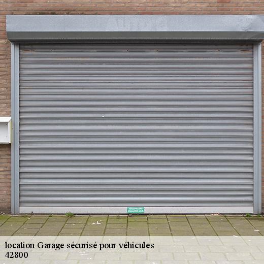 location-garage-securise-pour-vehicules-5