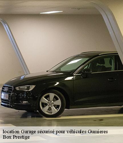 location-garage-securise-pour-vehicules-4