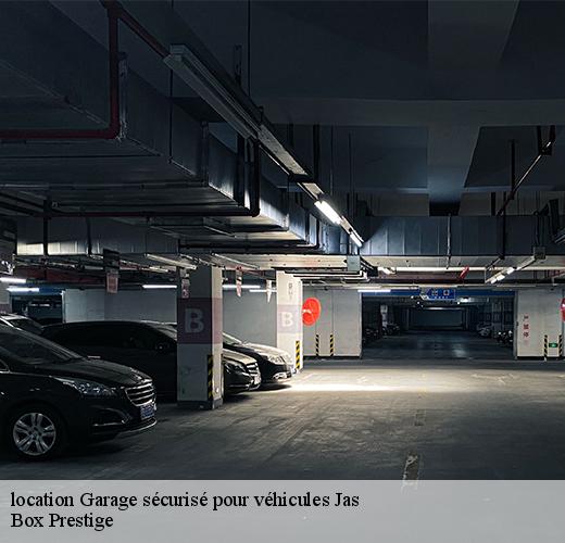 location-garage-securise-pour-vehicules-1