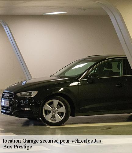 location-garage-securise-pour-vehicules-4