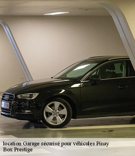 location-garage-securise-pour-vehicules-4