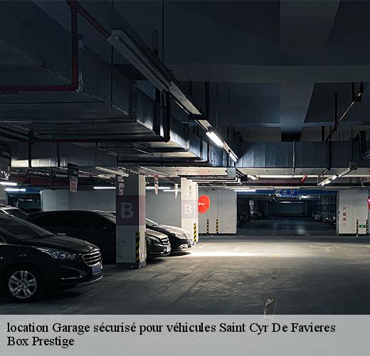 location-garage-securise-pour-vehicules-1