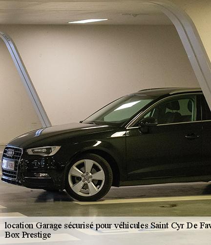 location-garage-securise-pour-vehicules-4