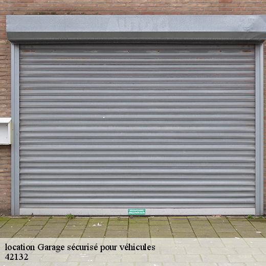 location-garage-securise-pour-vehicules-5