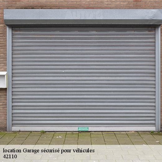 location-garage-securise-pour-vehicules-5