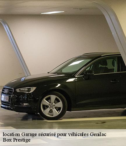 location-garage-securise-pour-vehicules-4